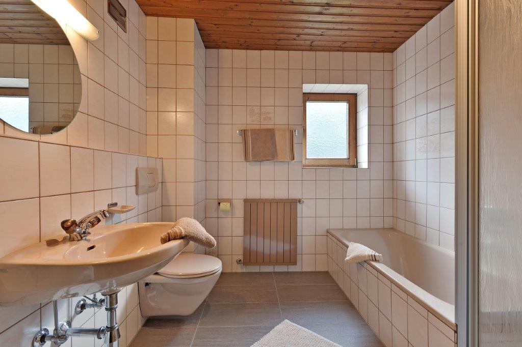 Apartment Alpin Aschau Im Zillertal Oda fotoğraf