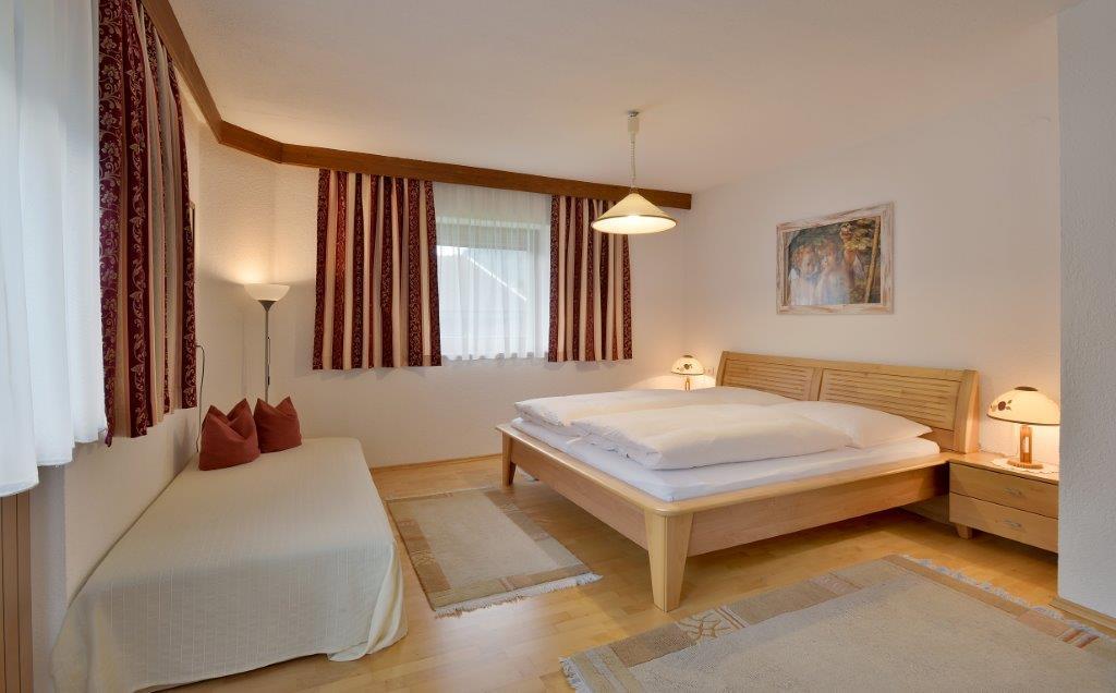 Apartment Alpin Aschau Im Zillertal Oda fotoğraf