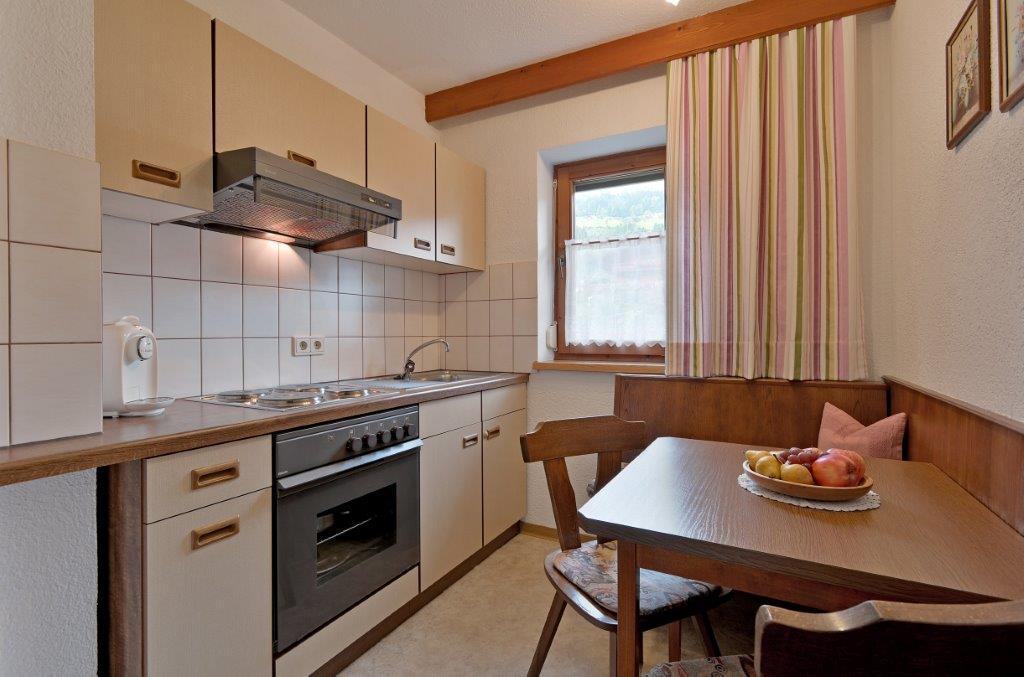 Apartment Alpin Aschau Im Zillertal Oda fotoğraf